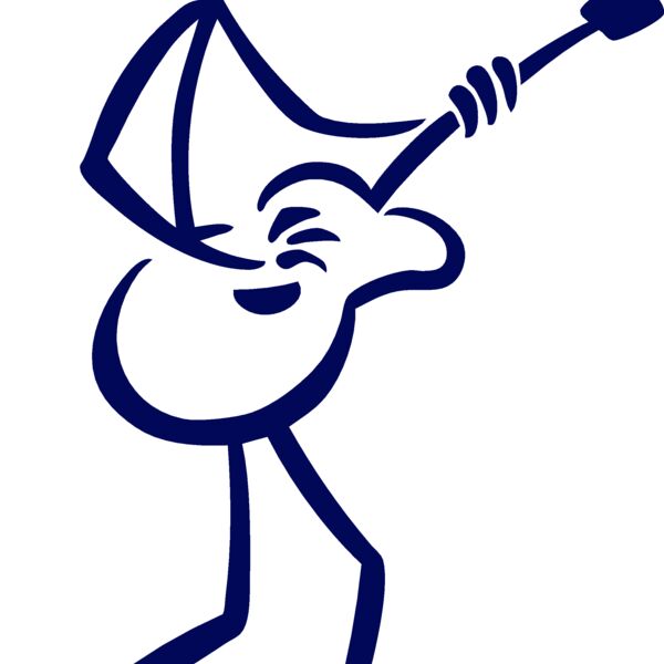 Guitar01V4clr eps Thumbnail