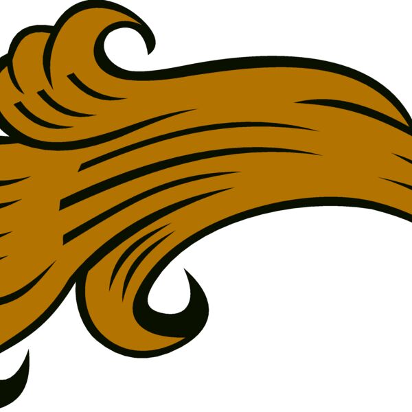 Swirls03V4clr eps Thumbnail