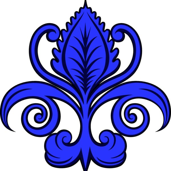 Fleur01V4clr eps Thumbnail