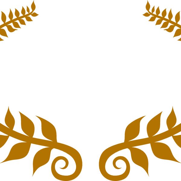 LaurelW01V4clr eps Thumbnail