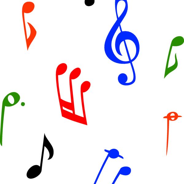 Music02V4clr eps Thumbnail