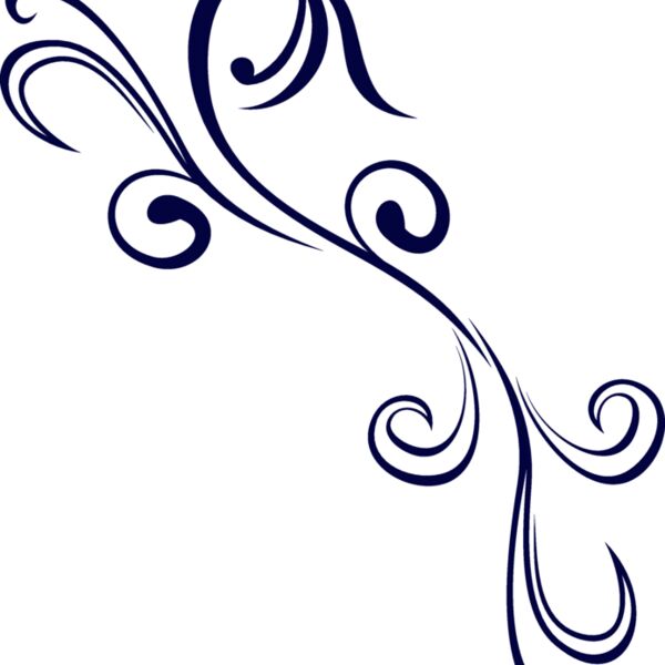 Swirls02V4clr eps Thumbnail