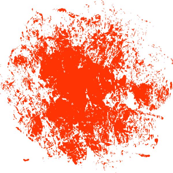 Splatter12V4clr eps Thumbnail