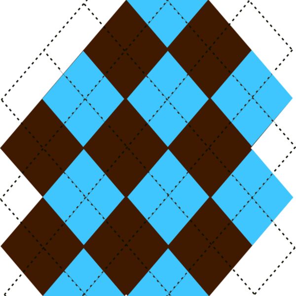 Argile01V4clr eps Thumbnail