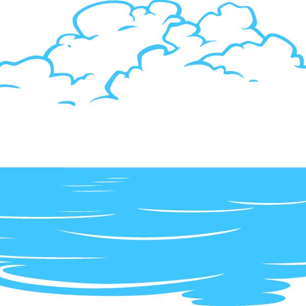 Cloud02V4clr eps Thumbnail