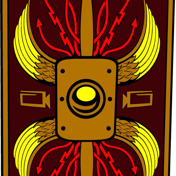 Shield01V4clr eps Thumbnail