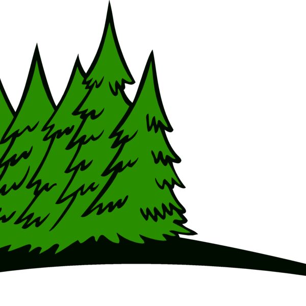 Tree03V4clr eps Thumbnail