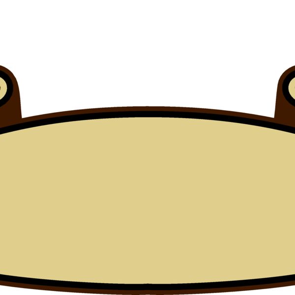 Scroll02V4clr eps Thumbnail