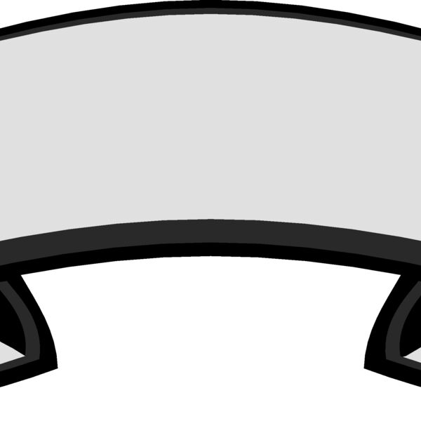 Scroll03V4clr eps Thumbnail