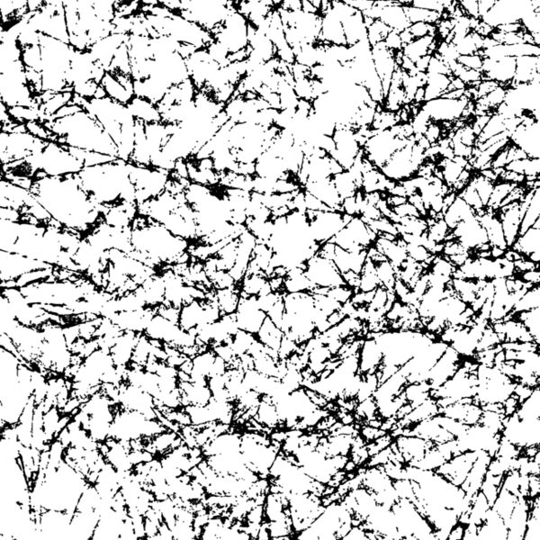 Distress04V4 eps Thumbnail