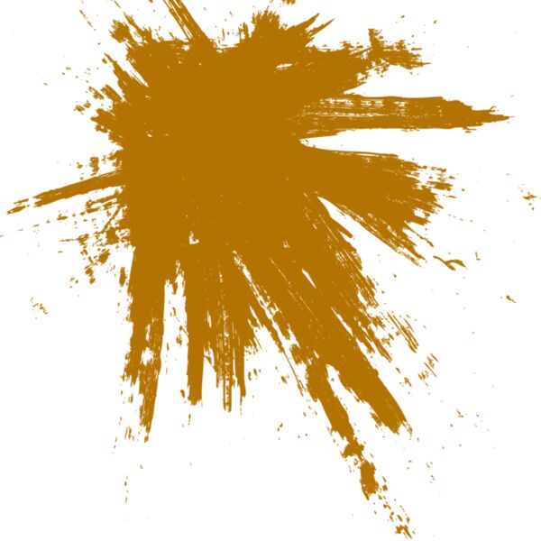 Splatter02V4clr eps Thumbnail