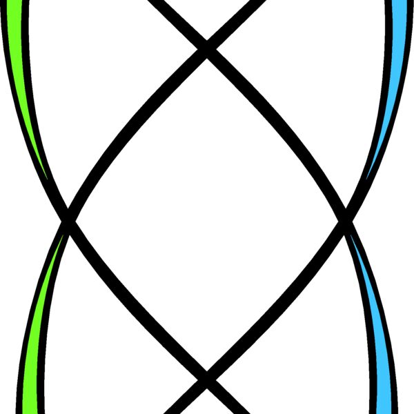 Swirls08V4clr eps Thumbnail