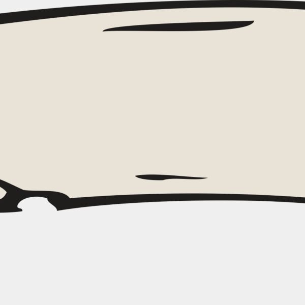 Scroll13V4clr Thumbnail