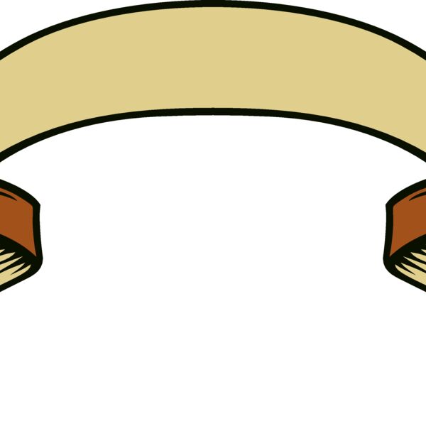 Scroll06V4clr eps Thumbnail