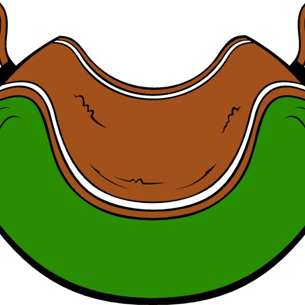 Road01V4clr eps Thumbnail