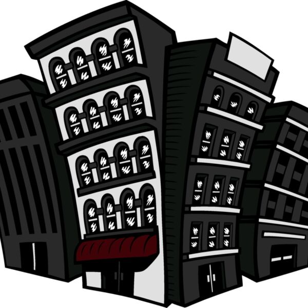 City01V4clr eps Thumbnail