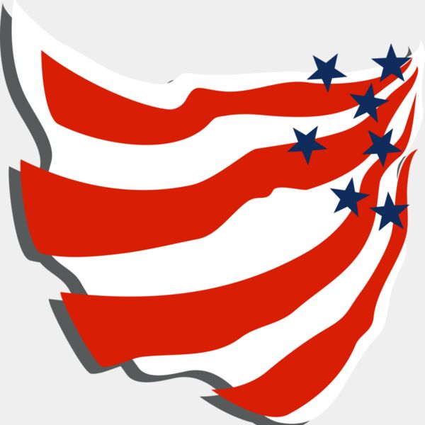 starsnstrp1 Thumbnail