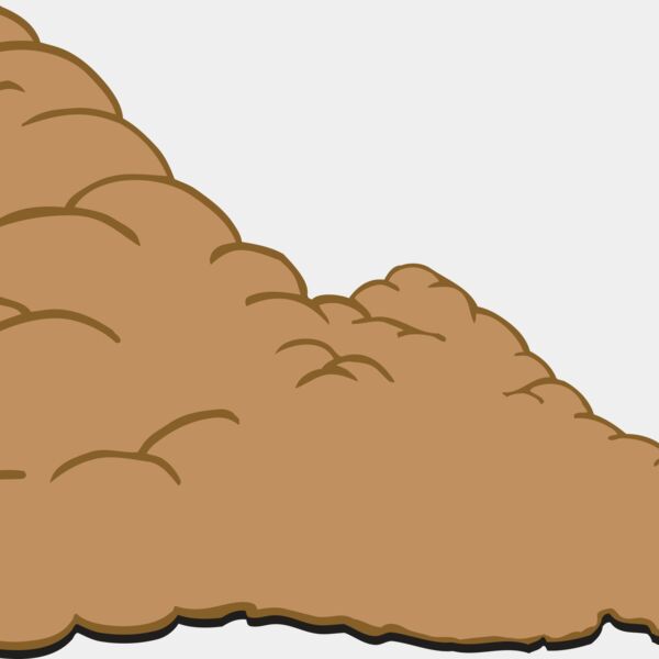 dustcloud1 Thumbnail