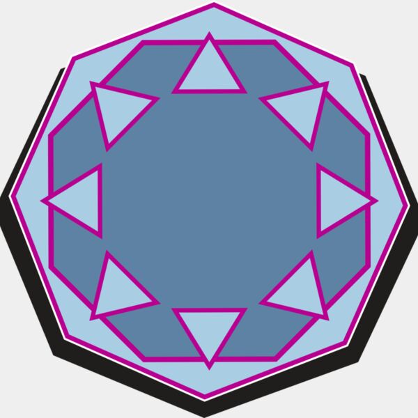 bckgrnddsgn1 Thumbnail