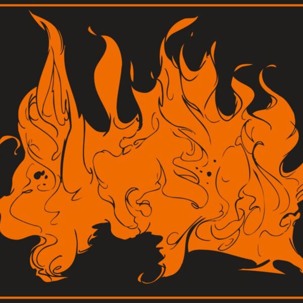 flamesbckgrnd4 Thumbnail