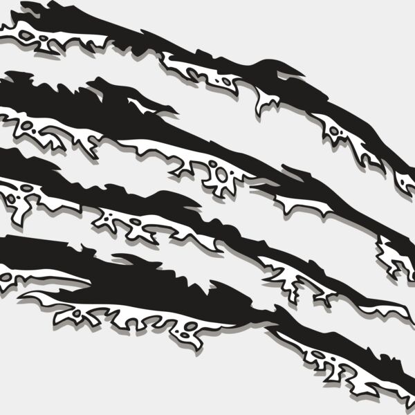 ripclaws02 Thumbnail