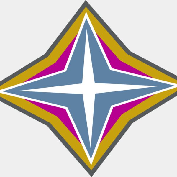 bckgrnddsgn11 Thumbnail