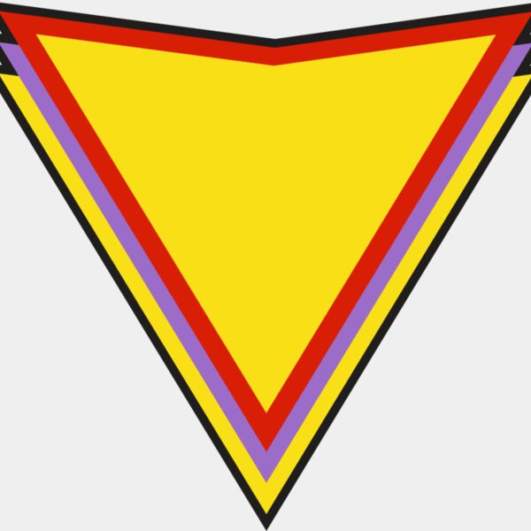 bckgrnddsgn8 Thumbnail