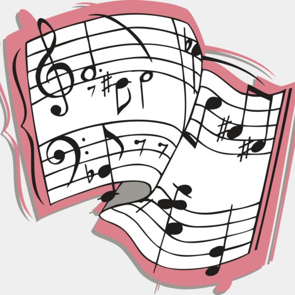 musicnotes1 Thumbnail