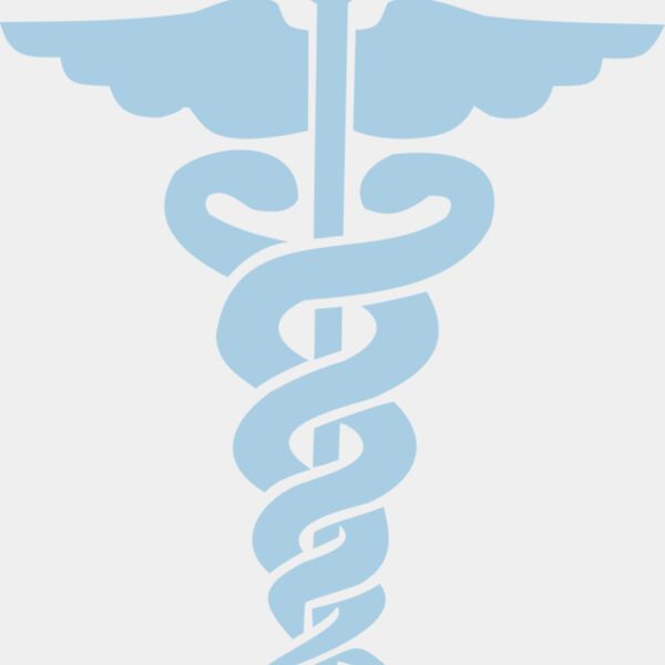 medicallgo1 Thumbnail