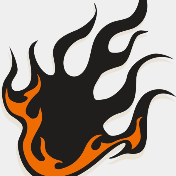 flamesbckgrnd3 Thumbnail