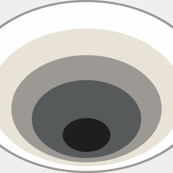 bckgrnddsgn13 Thumbnail