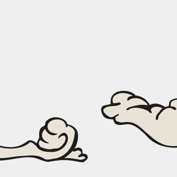 dustcloud2 Thumbnail