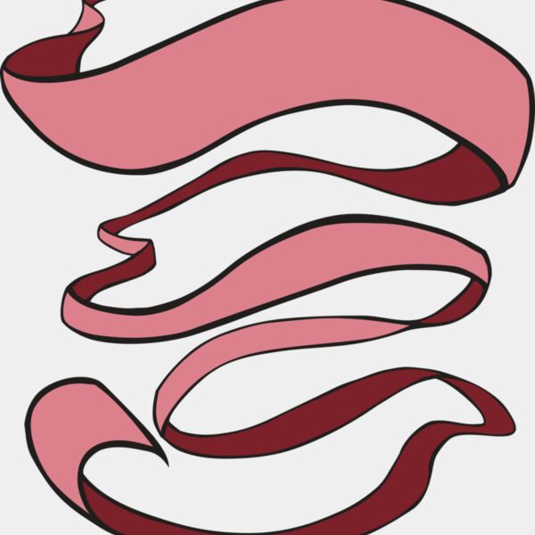 ribbonswrl1 Thumbnail