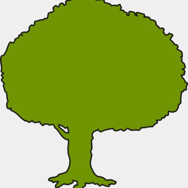 treesilbk2 Thumbnail