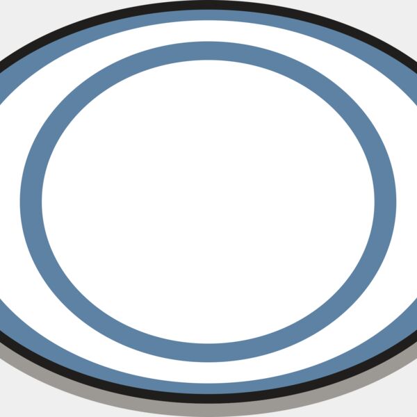 bckgrnddsgn10 Thumbnail