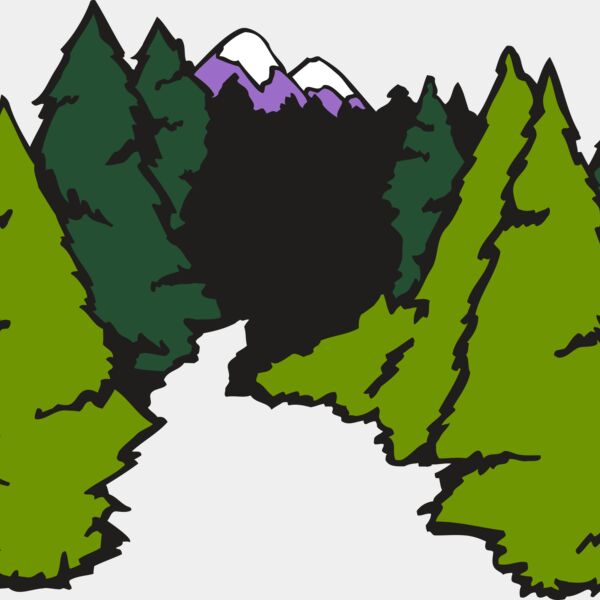 forestscn1 Thumbnail