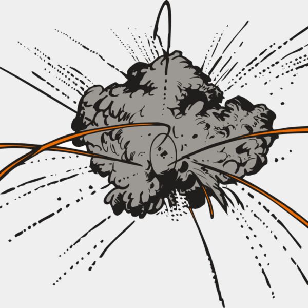 explosion1 Thumbnail