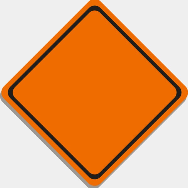 cautionsign1 Thumbnail