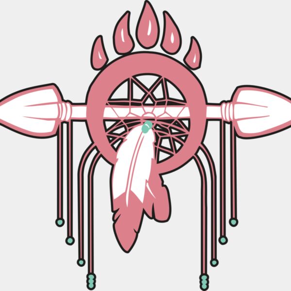 dreamctchr2 Thumbnail