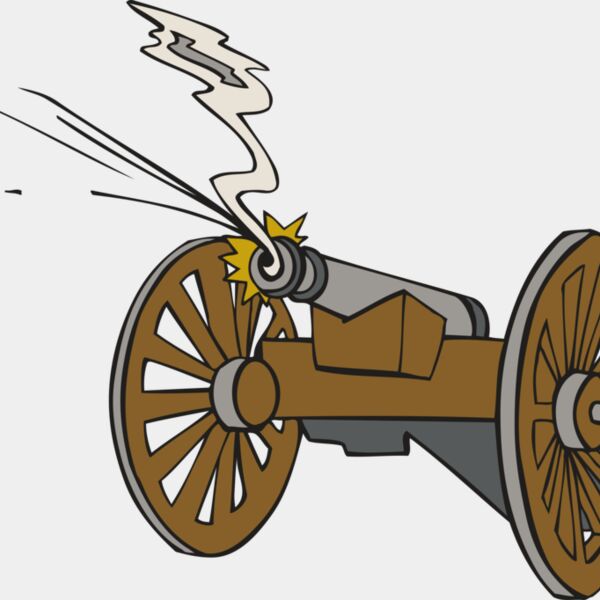 cannonblst1 Thumbnail