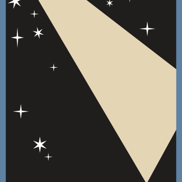 bckgrnddsgn3 Thumbnail