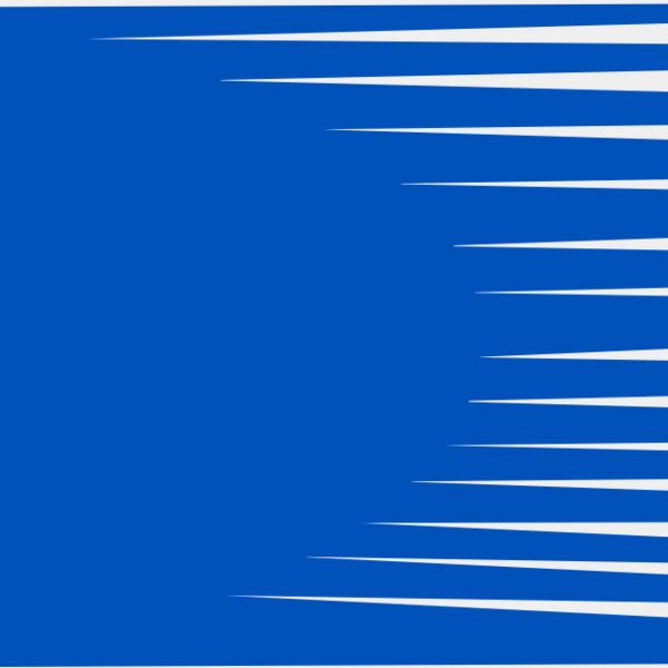 bckgrnddsgn5 Thumbnail