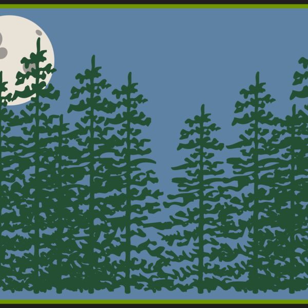 bckgrnddsgn17 Thumbnail