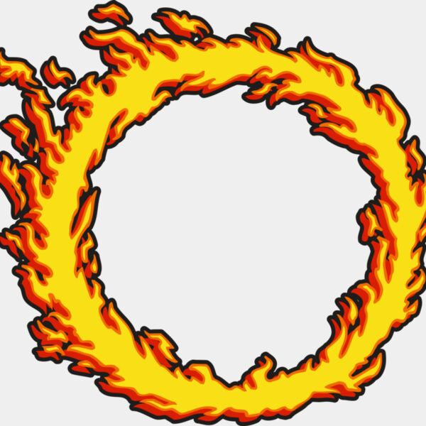 flamesbckgrnd2 Thumbnail