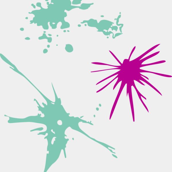 paintsplttr2 Thumbnail