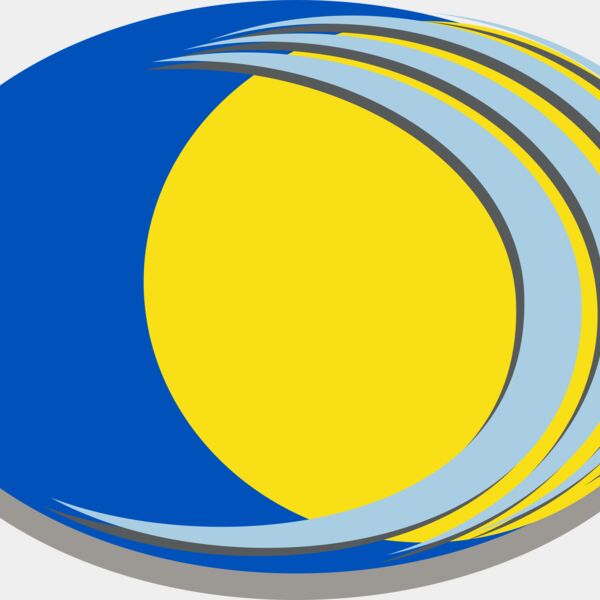 bckgrnddsgn9 Thumbnail