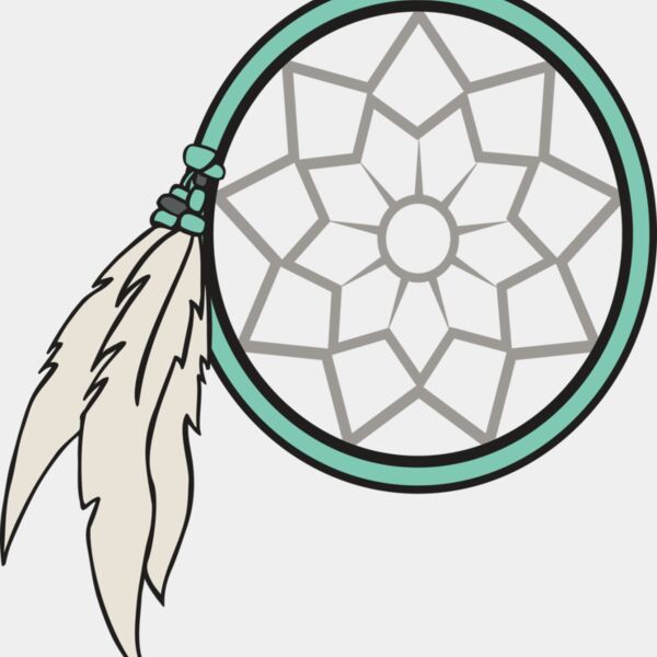 dreamctchr1 Thumbnail