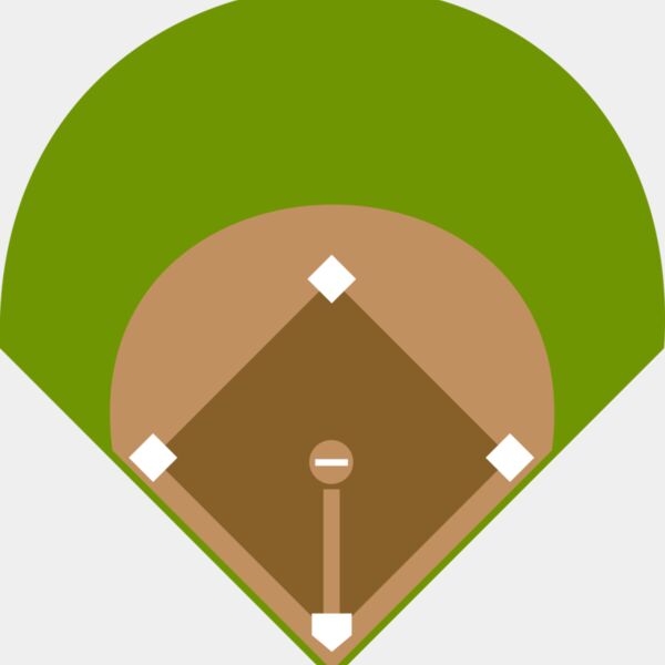 bsballfield1 Thumbnail