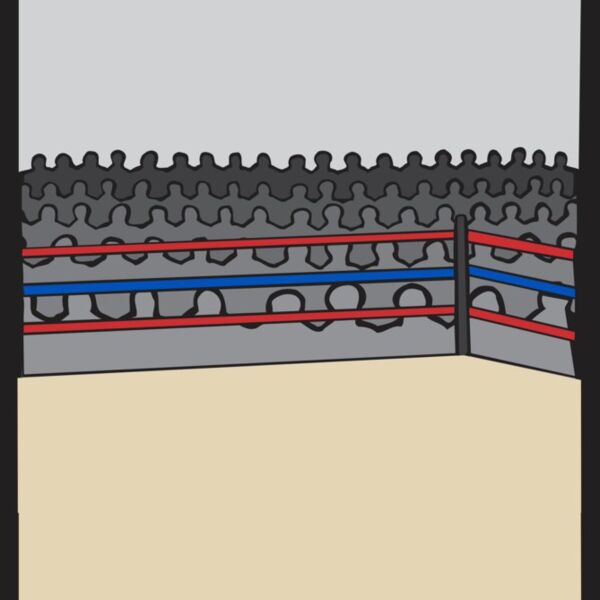 boxingring1 Thumbnail