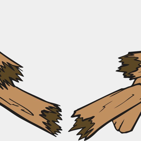 brknfence1 Thumbnail